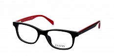 Guess G3004